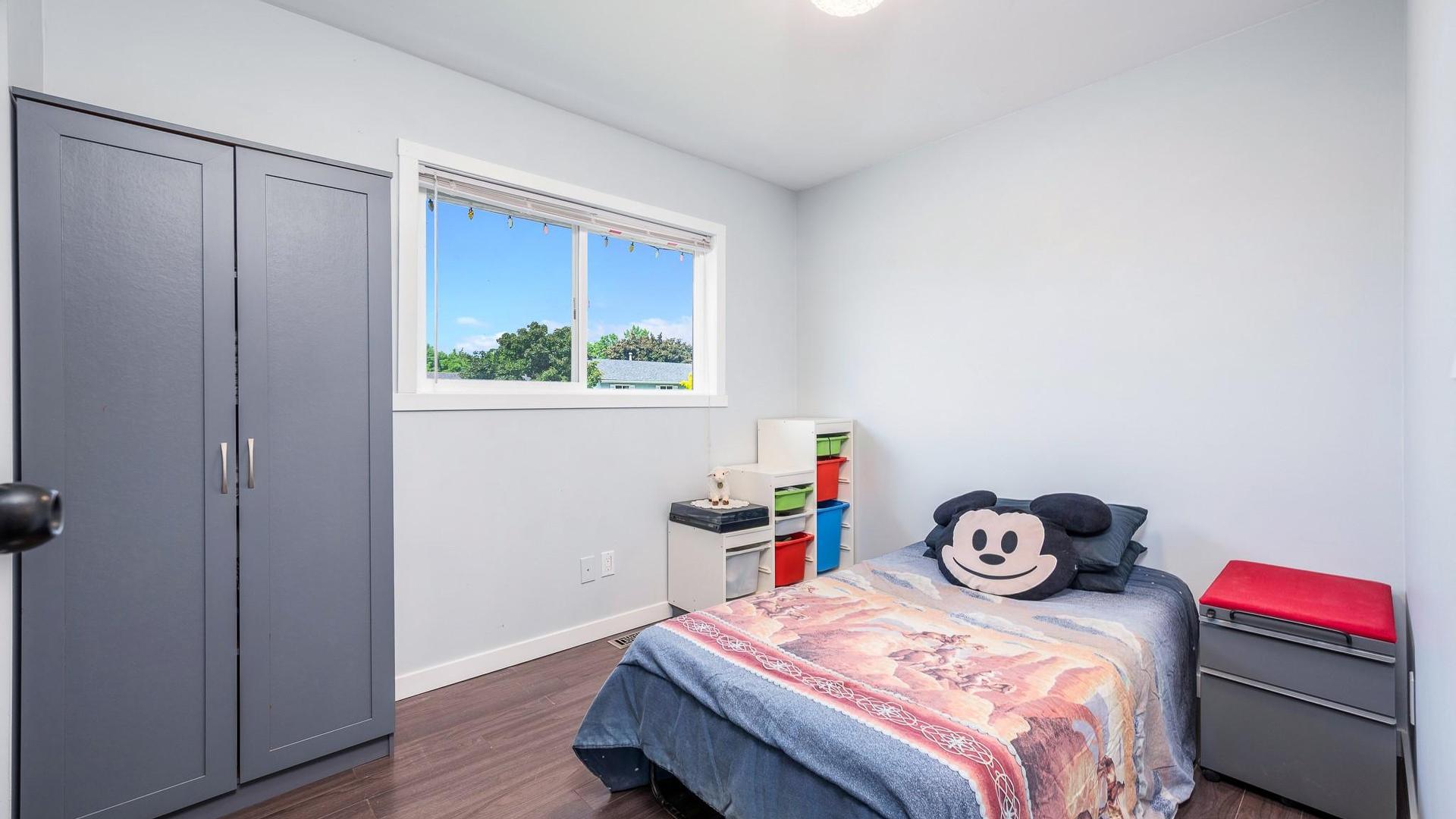 









1206


43

Avenue,
Vernon,




BC
V1T 8C9


