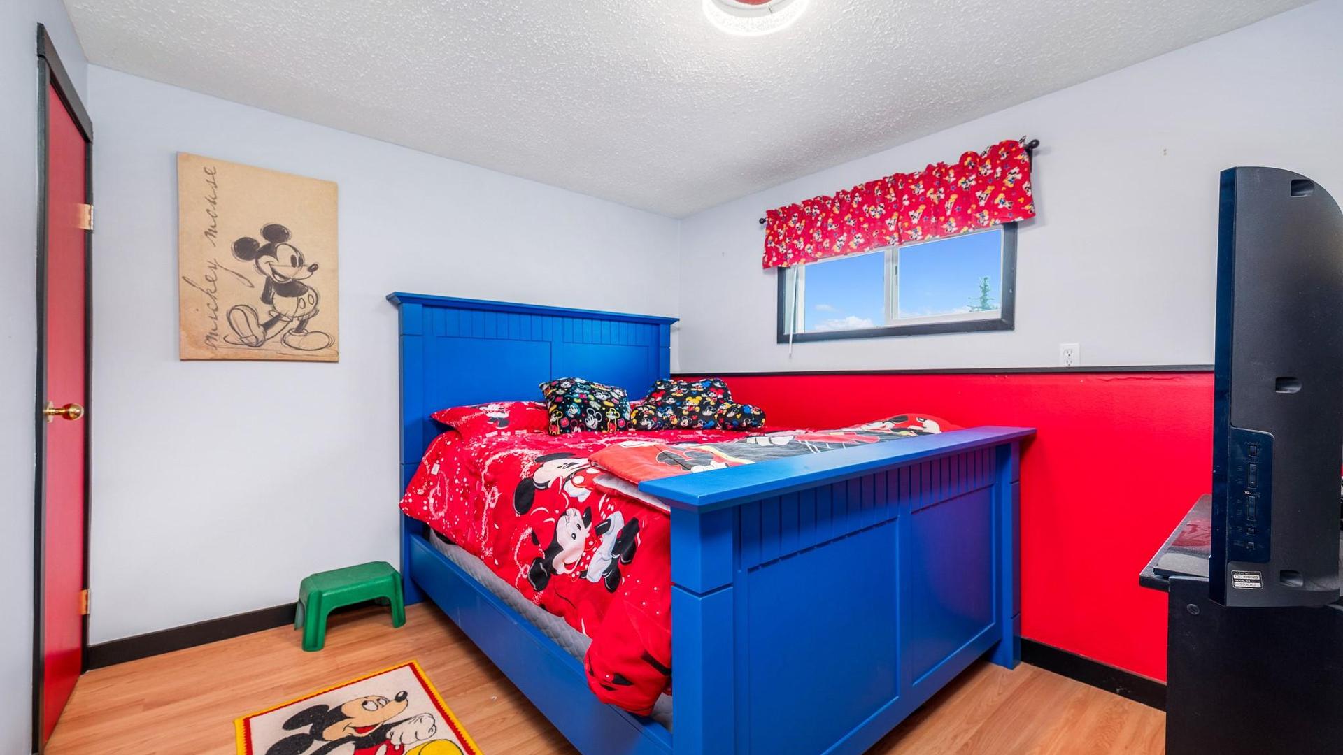 









1206


43

Avenue,
Vernon,




BC
V1T 8C9

