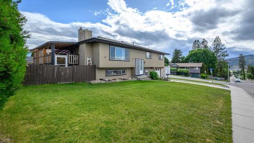 Featured Listing Photo 