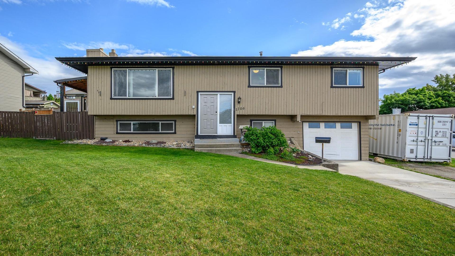 









1206


43

Avenue,
Vernon,




BC
V1T 8C9

