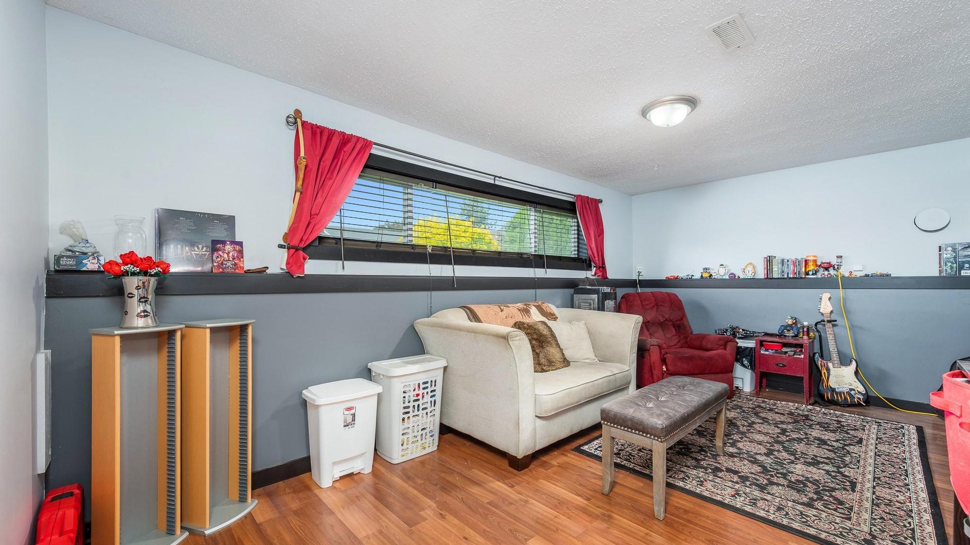 









1206


43

Avenue,
Vernon,




BC
V1T 8C9

