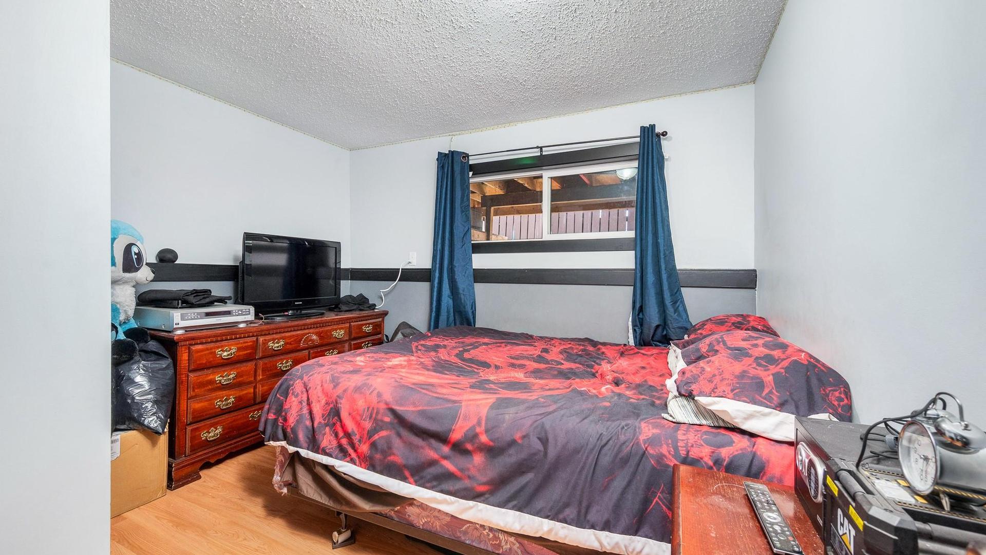 









1206


43

Avenue,
Vernon,




BC
V1T 8C9

