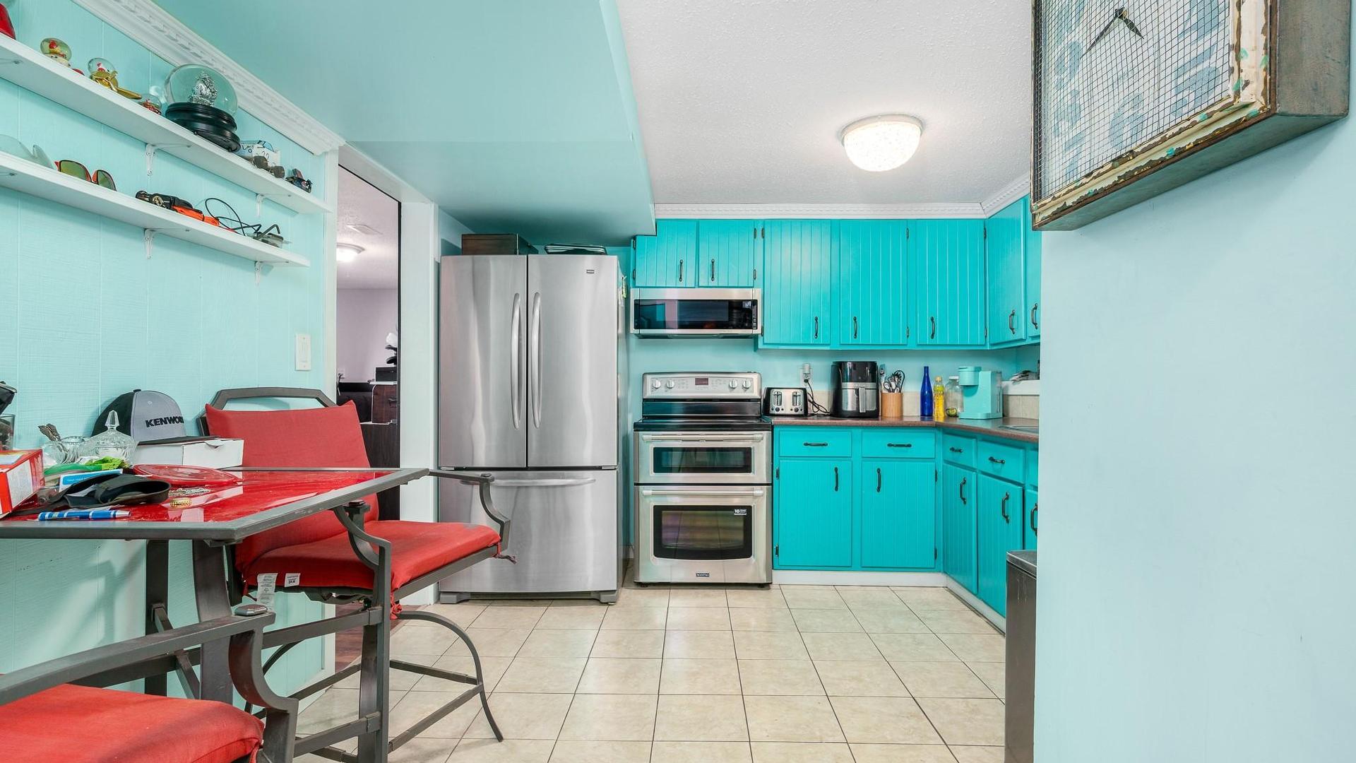 









1206


43

Avenue,
Vernon,




BC
V1T 8C9

