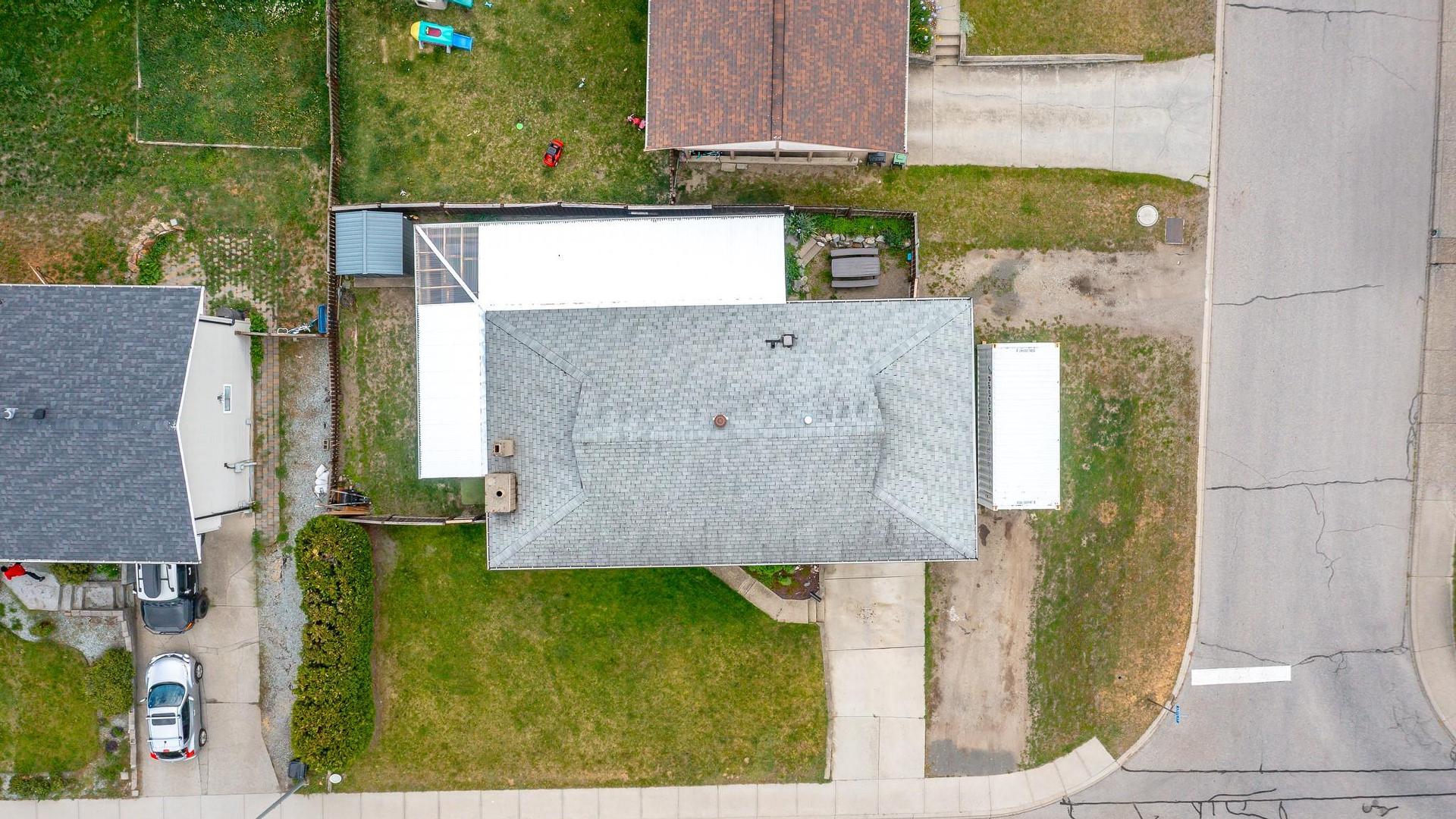 









1206


43

Avenue,
Vernon,




BC
V1T 8C9

