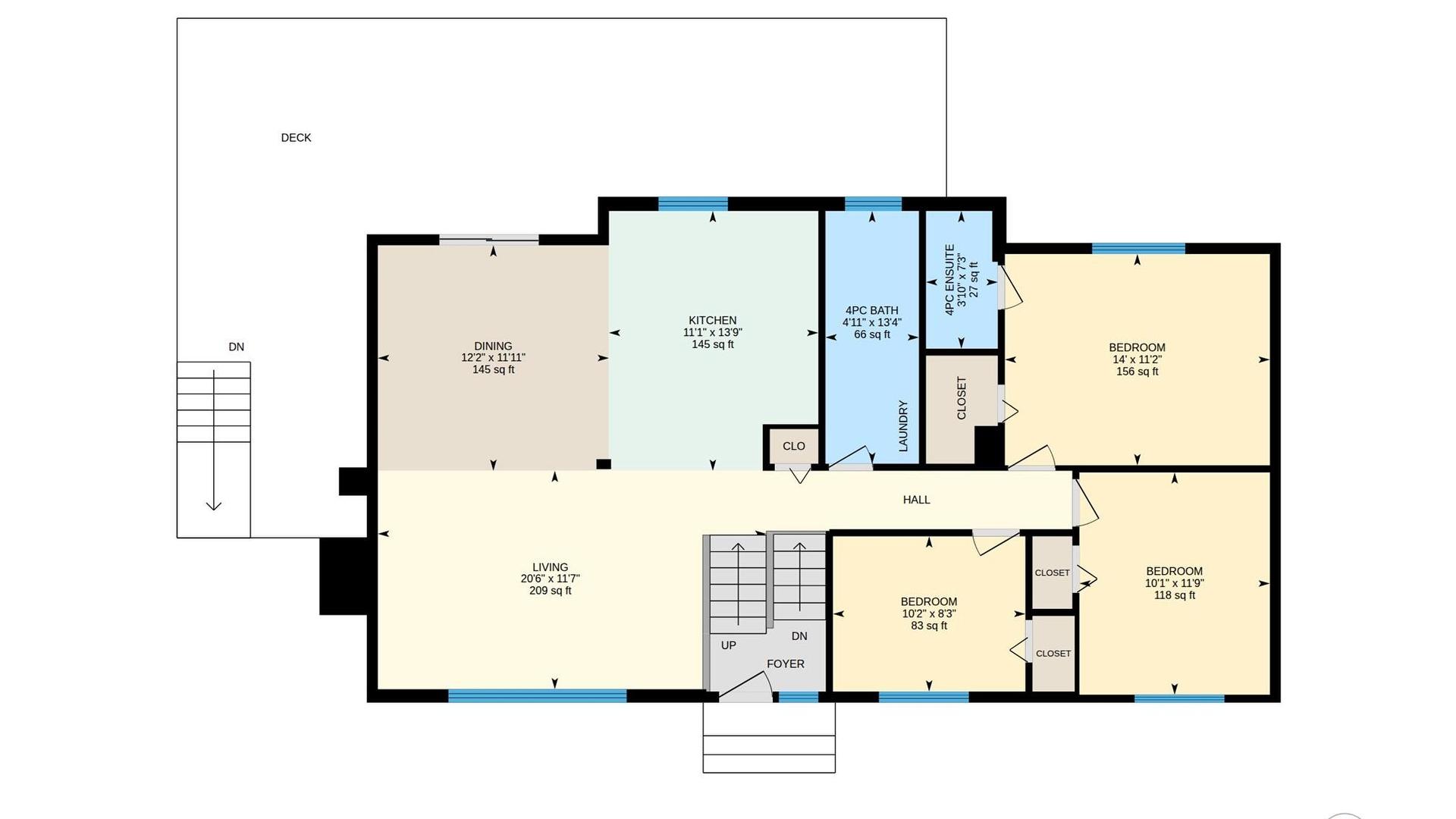 









1206


43

Avenue,
Vernon,




BC
V1T 8C9


