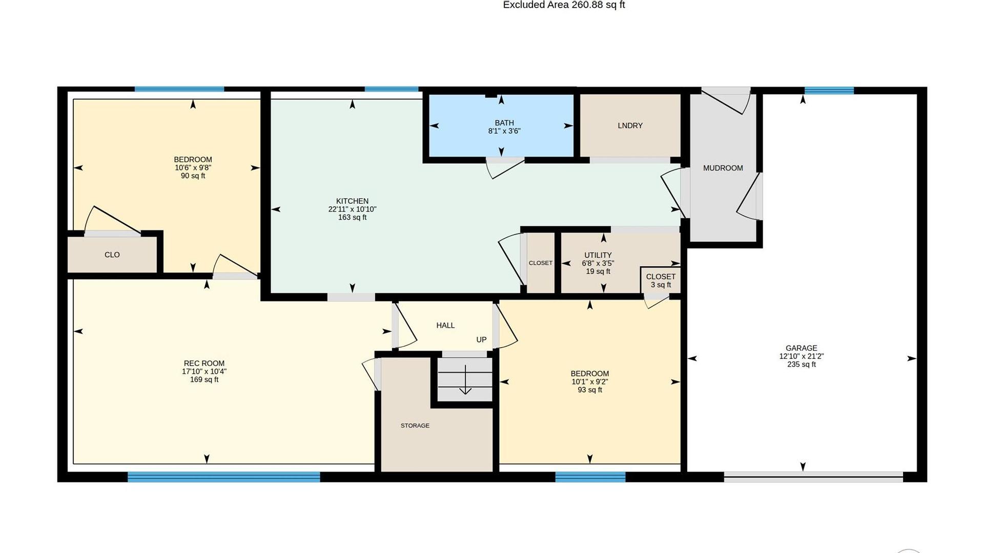 









1206


43

Avenue,
Vernon,




BC
V1T 8C9

