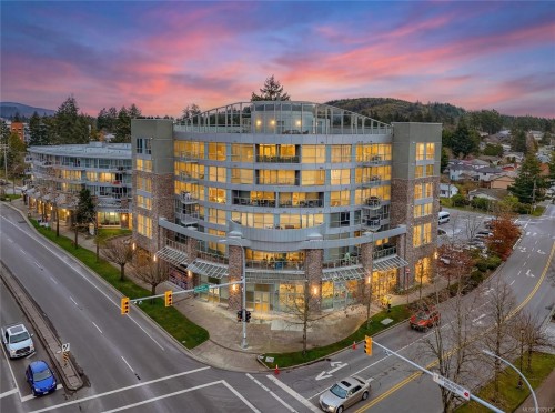 Featured Listing Photo 