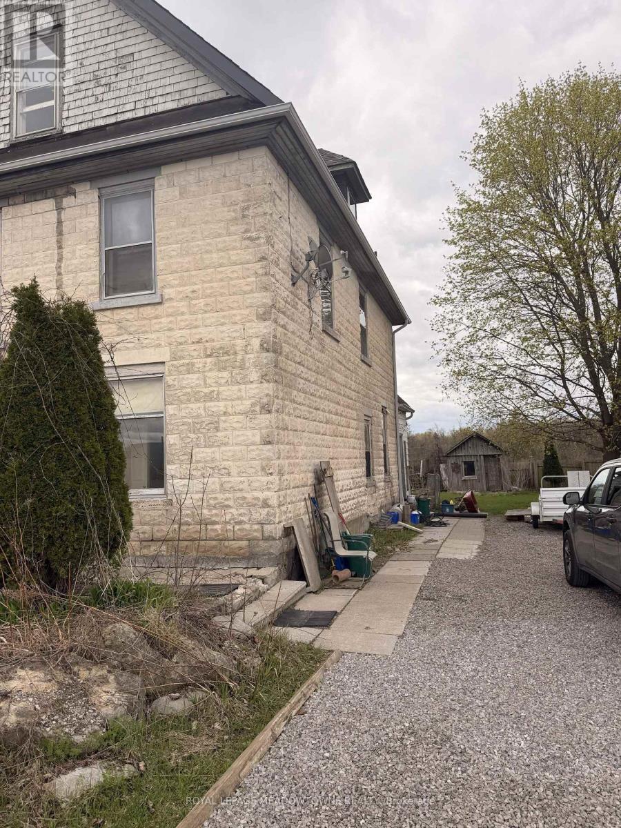 












9072 GUELPH JUNCTION ROAD

,
Milton,




Ontario
L0P1B0


