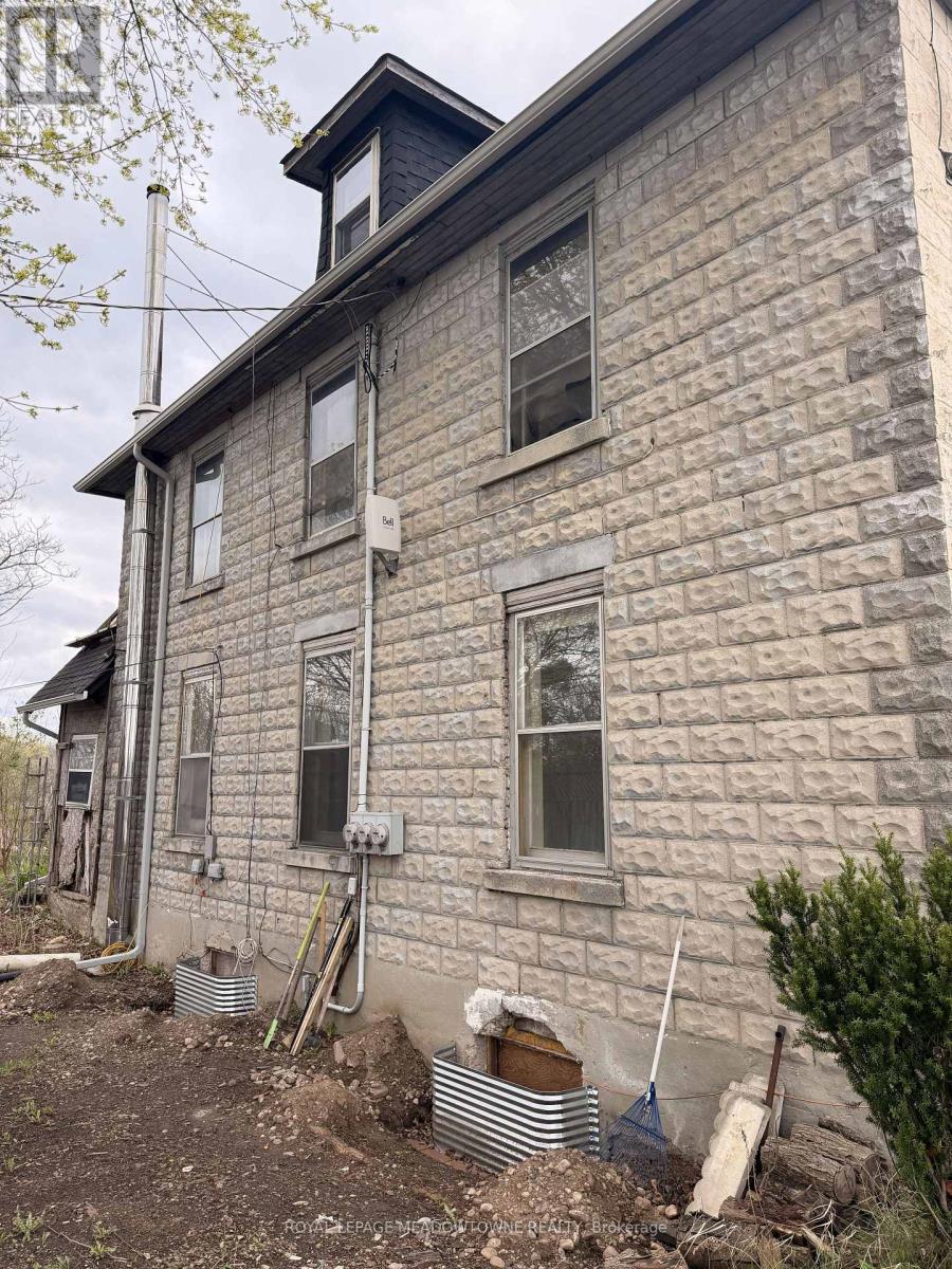 












9072 GUELPH JUNCTION ROAD

,
Milton,




Ontario
L0P1B0

