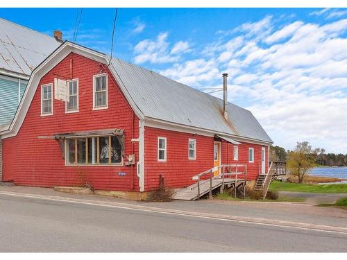 Featured Listing Photo 