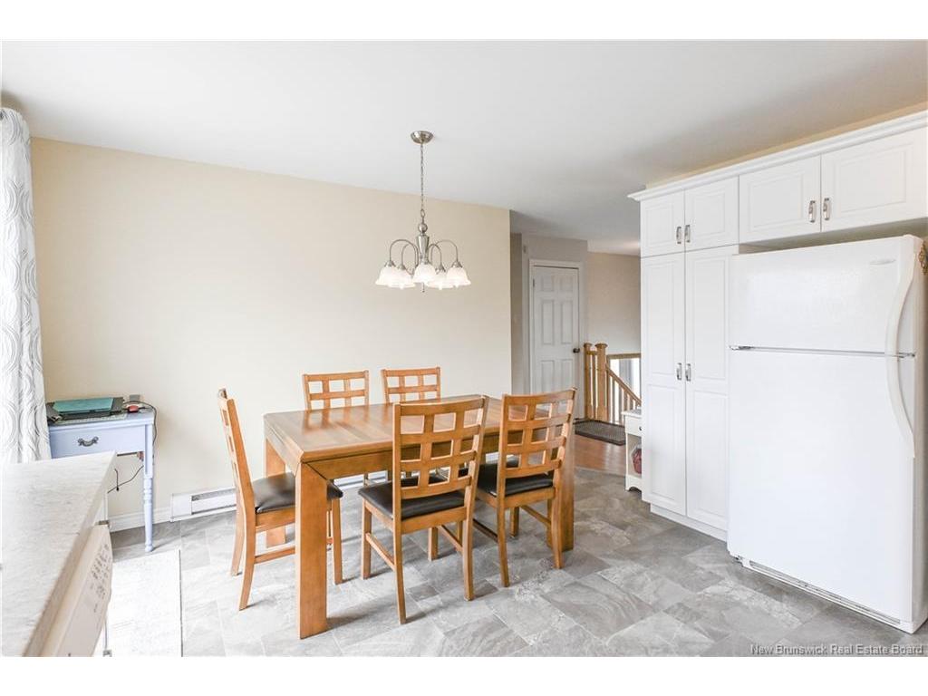 









33


de la Baie

ST,
Maisonnette,




NB
E8N 2A9

