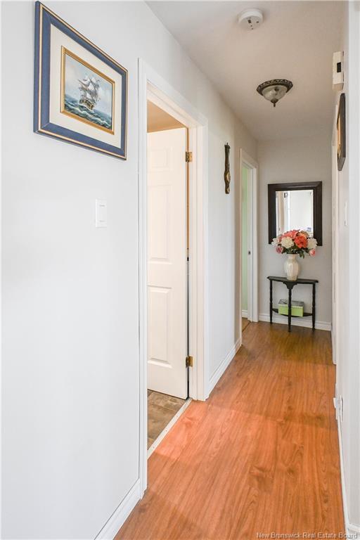 









33


de la Baie

ST,
Maisonnette,




NB
E8N 2A9

