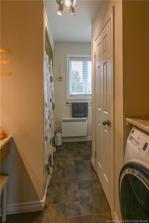 









33


de la Baie

ST,
Maisonnette,




NB
E8N 2A9

