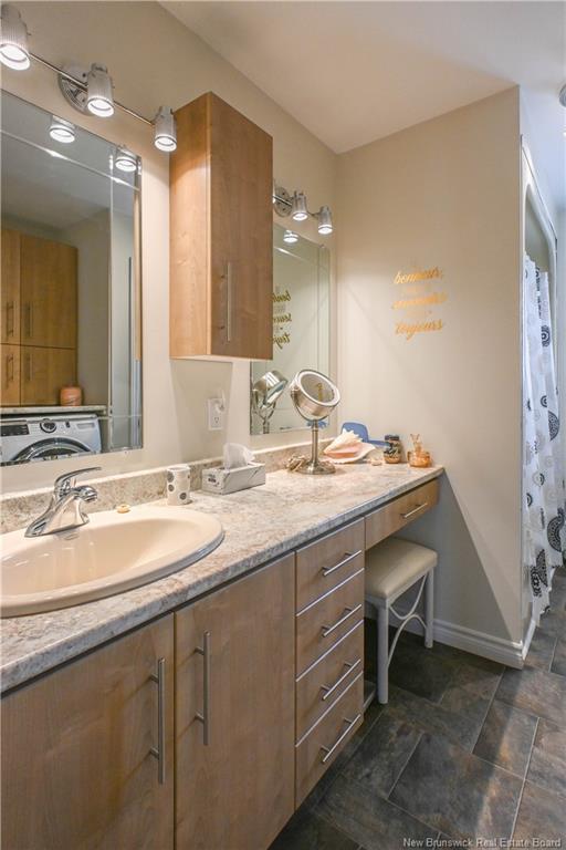 









33


de la Baie

ST,
Maisonnette,




NB
E8N 2A9

