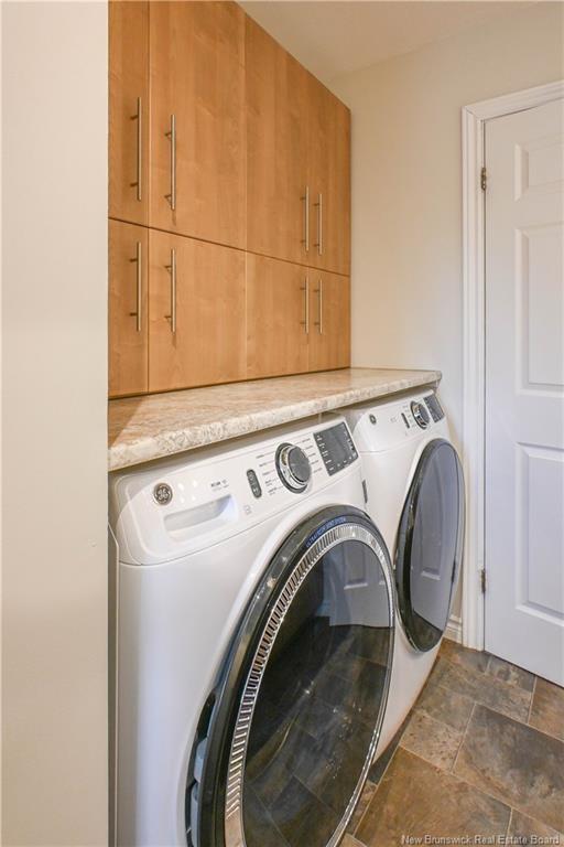 









33


de la Baie

ST,
Maisonnette,




NB
E8N 2A9

