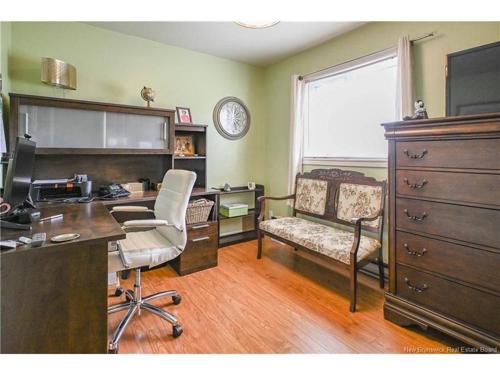 









33


de la Baie

ST,
Maisonnette,




NB
E8N 2A9


