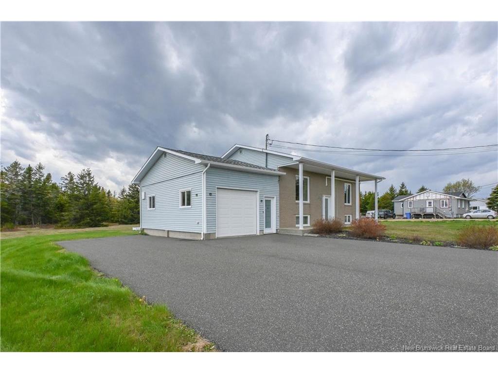 









33


de la Baie

ST,
Maisonnette,




NB
E8N 2A9

