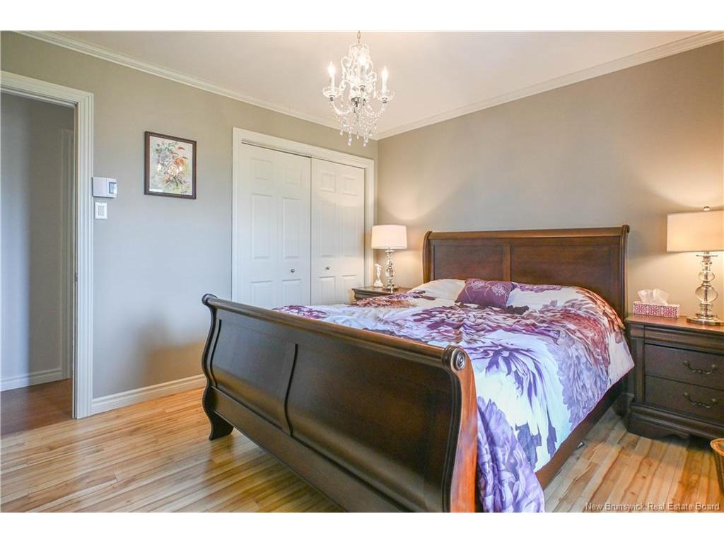 









33


de la Baie

ST,
Maisonnette,




NB
E8N 2A9

