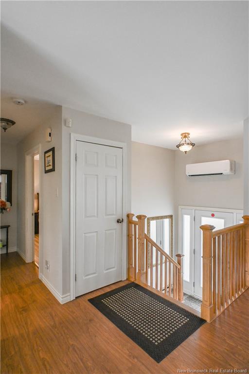 









33


de la Baie

ST,
Maisonnette,




NB
E8N 2A9

