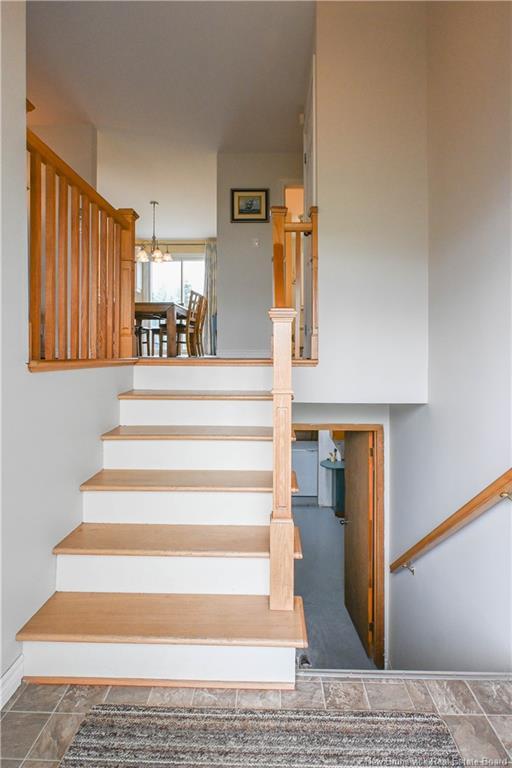 









33


de la Baie

ST,
Maisonnette,




NB
E8N 2A9

