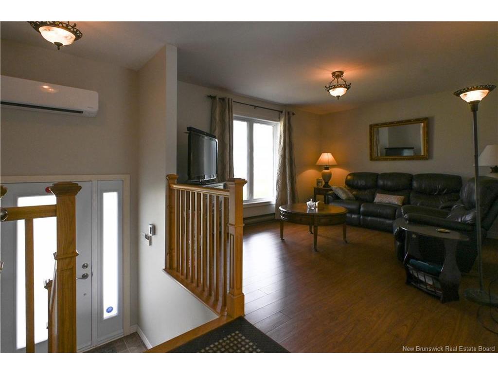









33


de la Baie

ST,
Maisonnette,




NB
E8N 2A9

