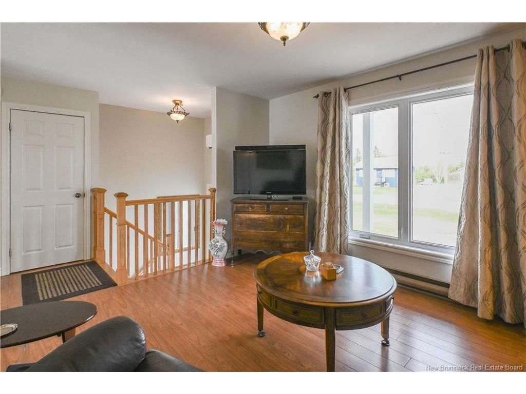 









33


de la Baie

ST,
Maisonnette,




NB
E8N 2A9

