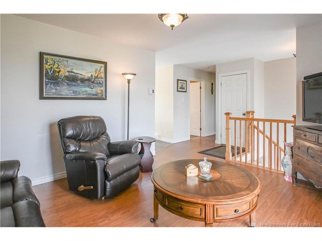 









33


de la Baie

ST,
Maisonnette,




NB
E8N 2A9

