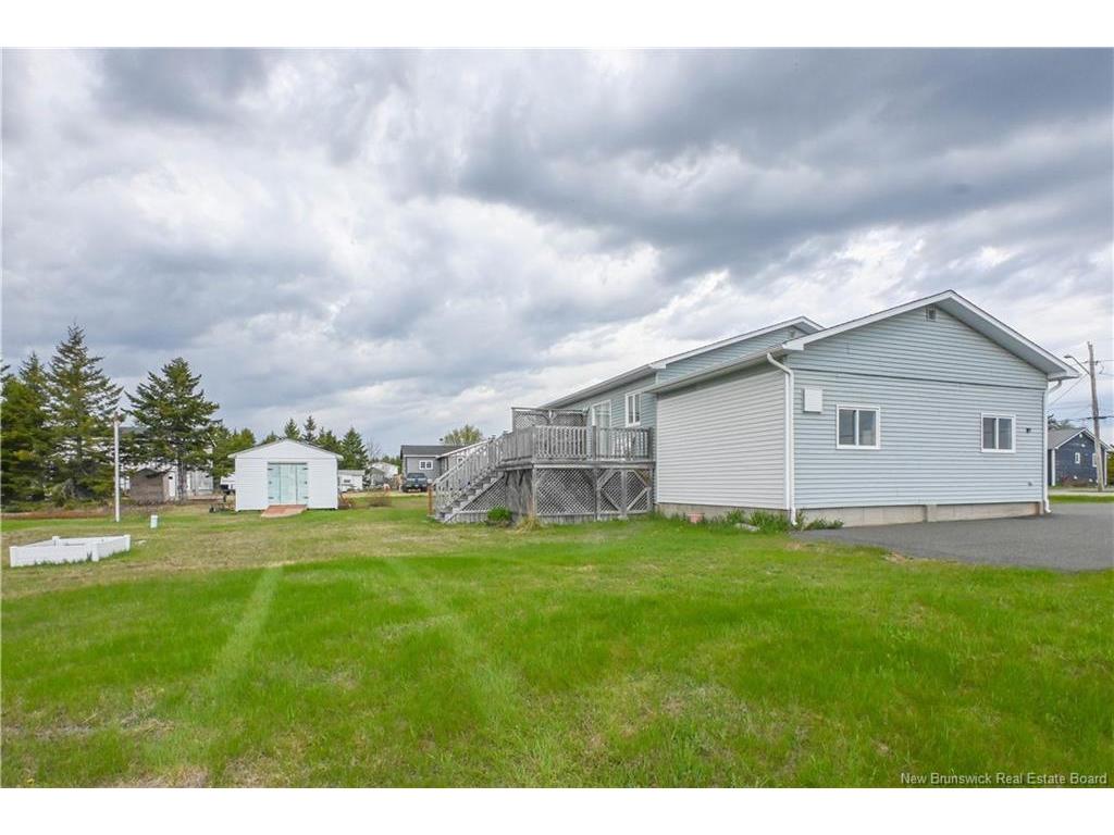 









33


de la Baie

ST,
Maisonnette,




NB
E8N 2A9

