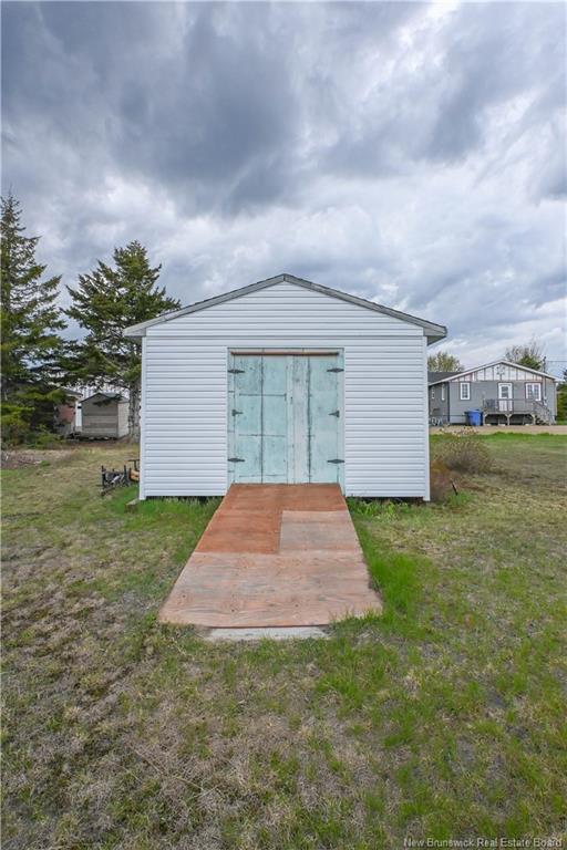









33


de la Baie

ST,
Maisonnette,




NB
E8N 2A9

