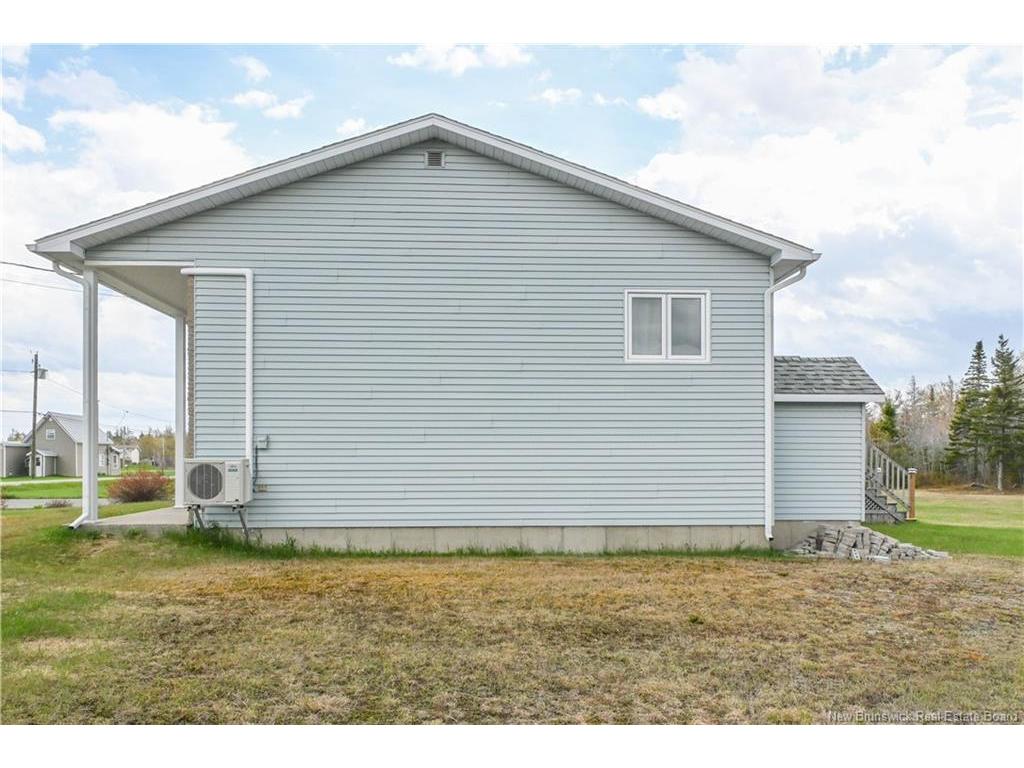 









33


de la Baie

ST,
Maisonnette,




NB
E8N 2A9


