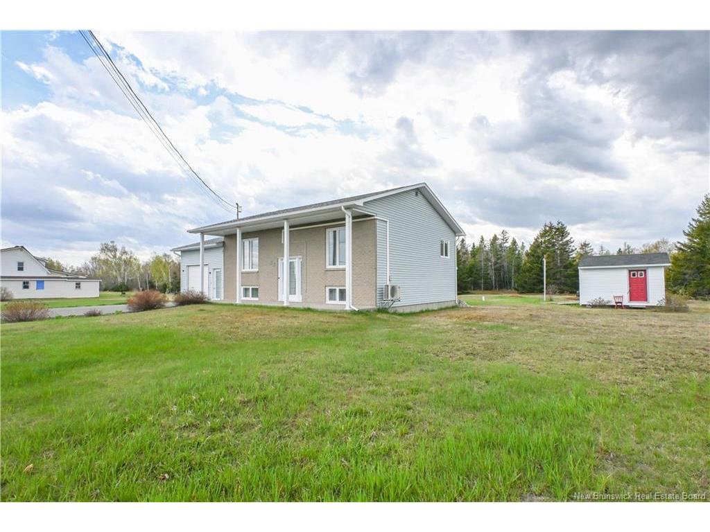 









33


de la Baie

ST,
Maisonnette,




NB
E8N 2A9

