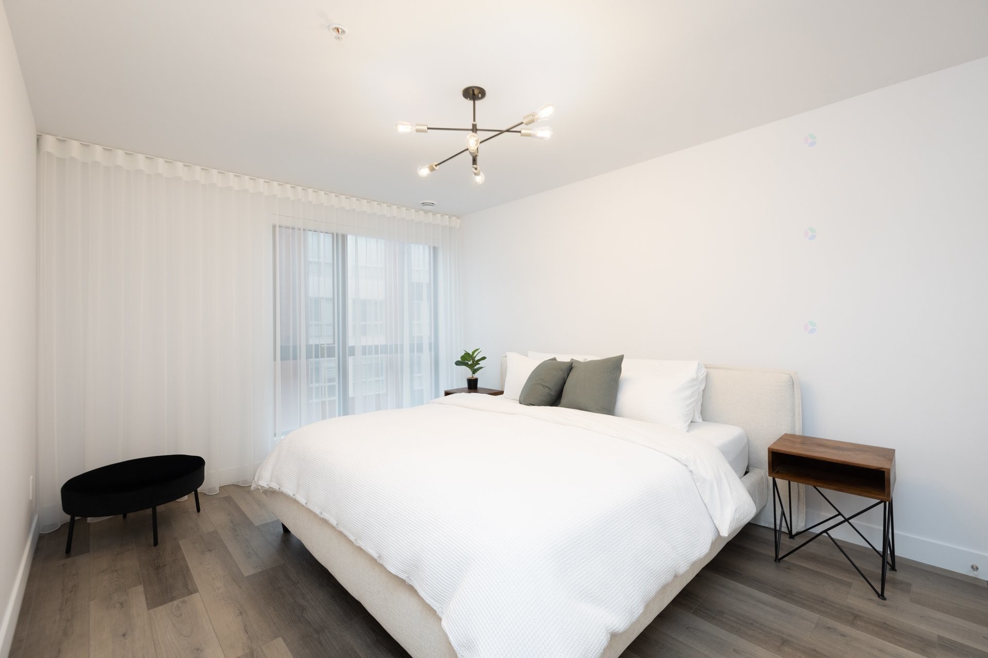 









60


Rue Toe-Blake

, 303,
Vaudreuil-Dorion,




QC
J7V3R6

