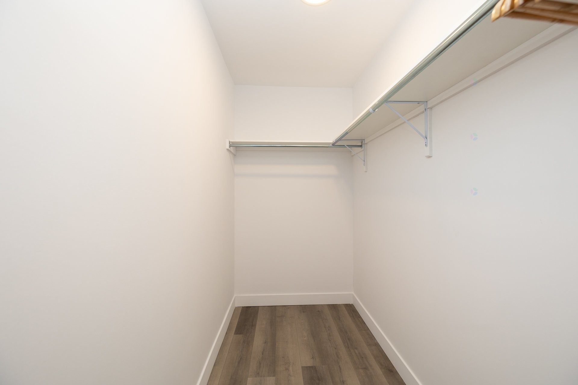 









60


Rue Toe-Blake

, 303,
Vaudreuil-Dorion,




QC
J7V3R6

