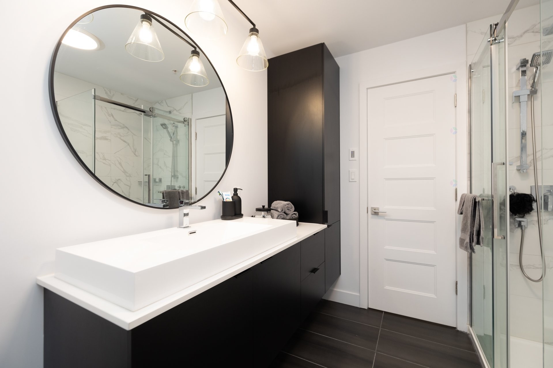 









60


Rue Toe-Blake

, 303,
Vaudreuil-Dorion,




QC
J7V3R6

