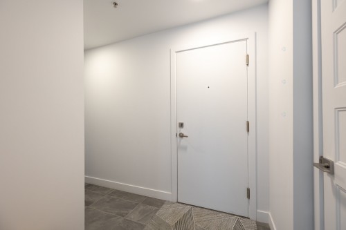 Mud Room