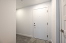 Mud Room