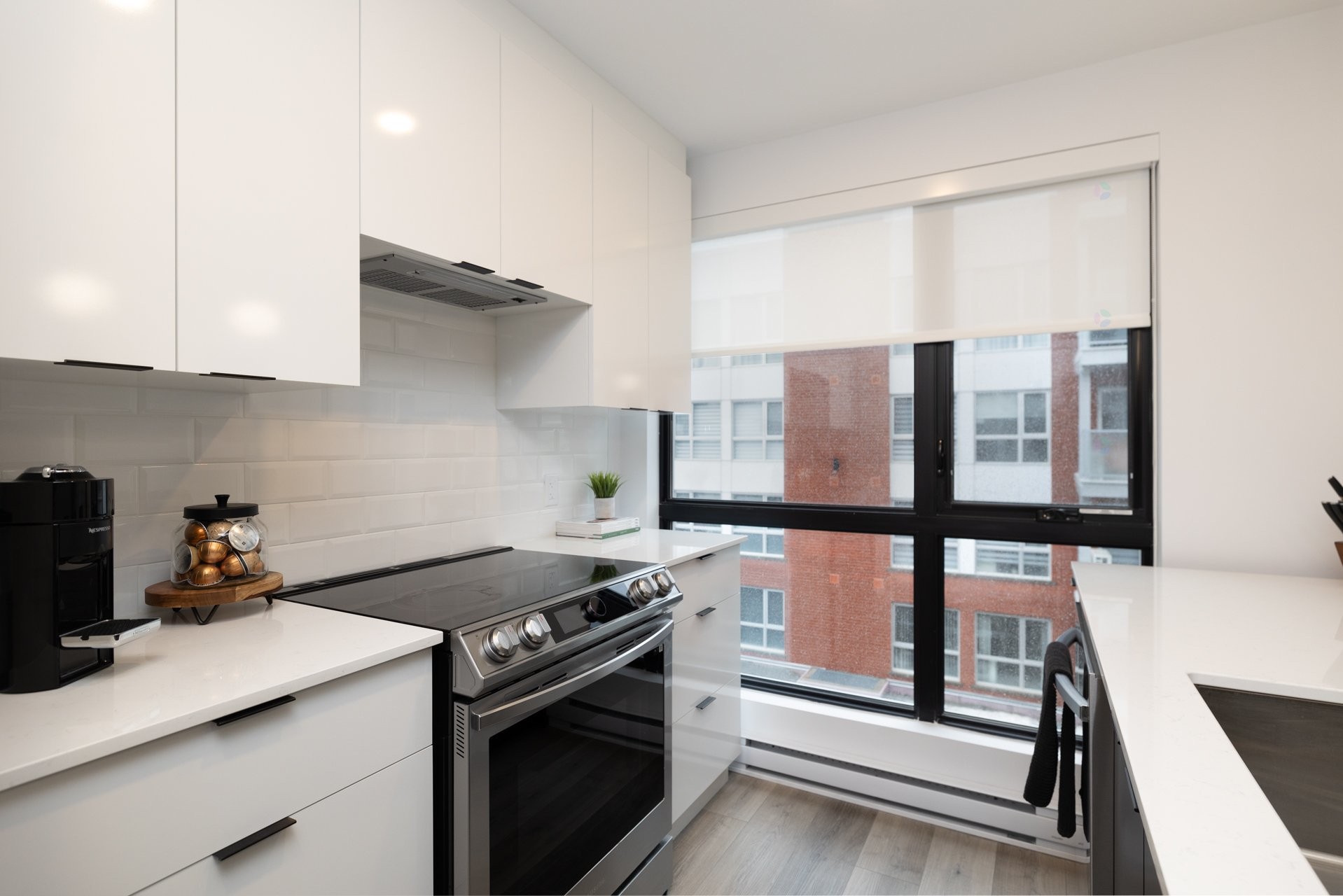 









60


Rue Toe-Blake

, 303,
Vaudreuil-Dorion,




QC
J7V3R6

