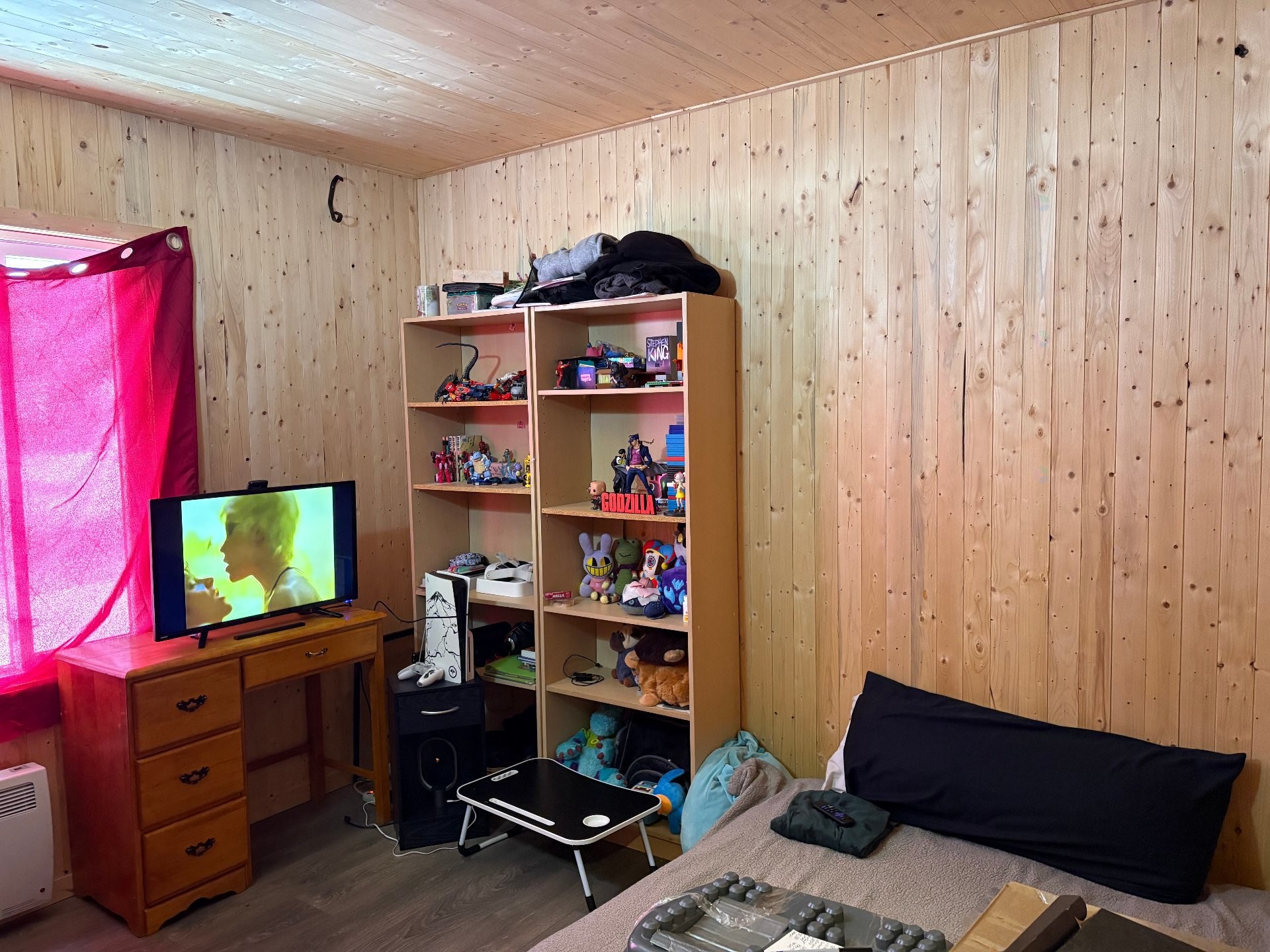 









118

 - 120


Rue Desjardins

,
Mandeville,




QC
J0K1L0

