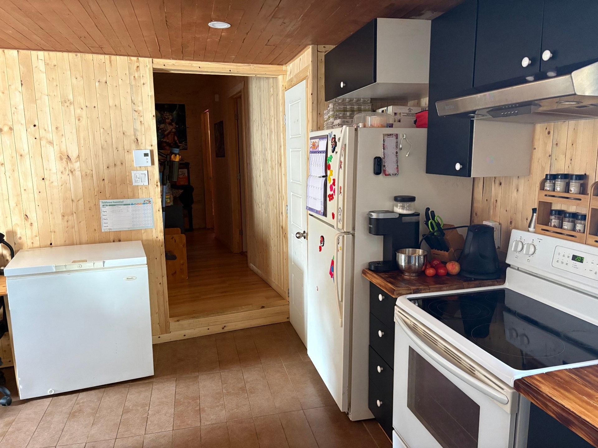 









118

 - 120


Rue Desjardins

,
Mandeville,




QC
J0K1L0

