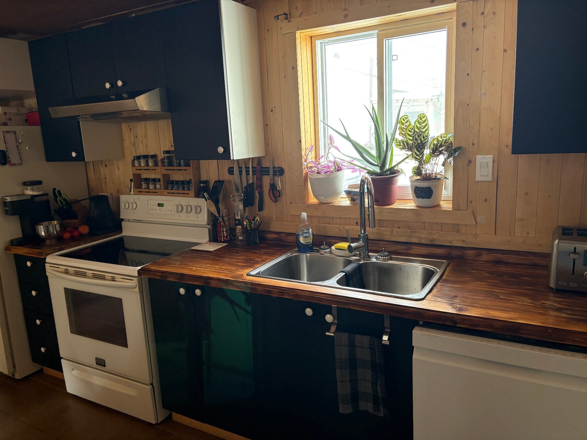 









118

 - 120


Rue Desjardins

,
Mandeville,




QC
J0K1L0

