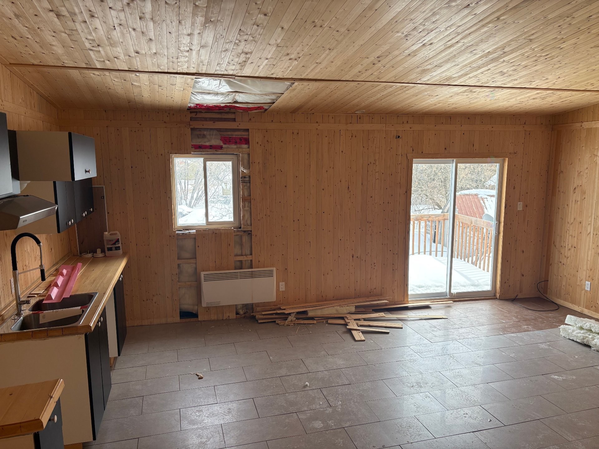 









118

 - 120


Rue Desjardins

,
Mandeville,




QC
J0K1L0

