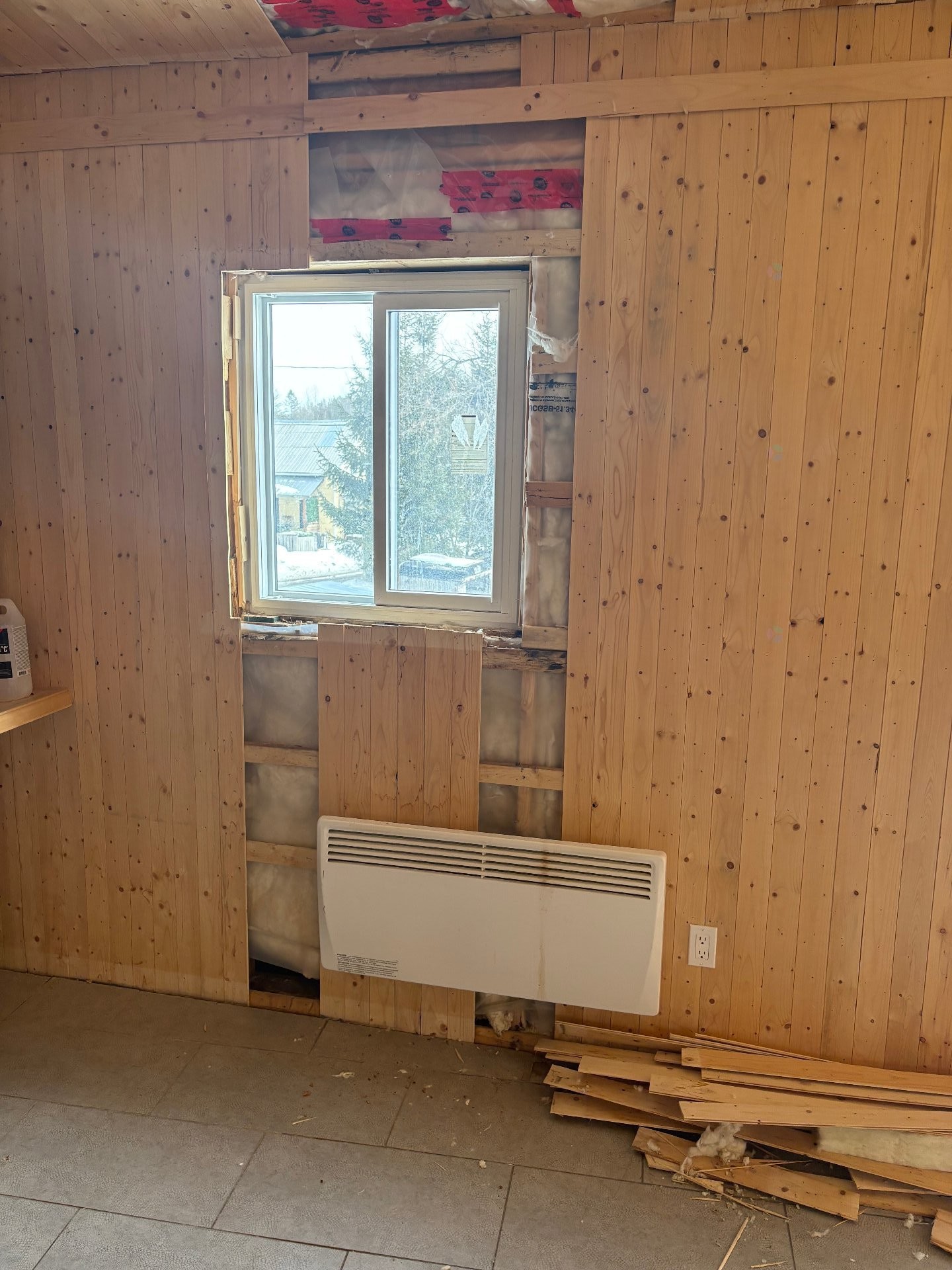 









118

 - 120


Rue Desjardins

,
Mandeville,




QC
J0K1L0

