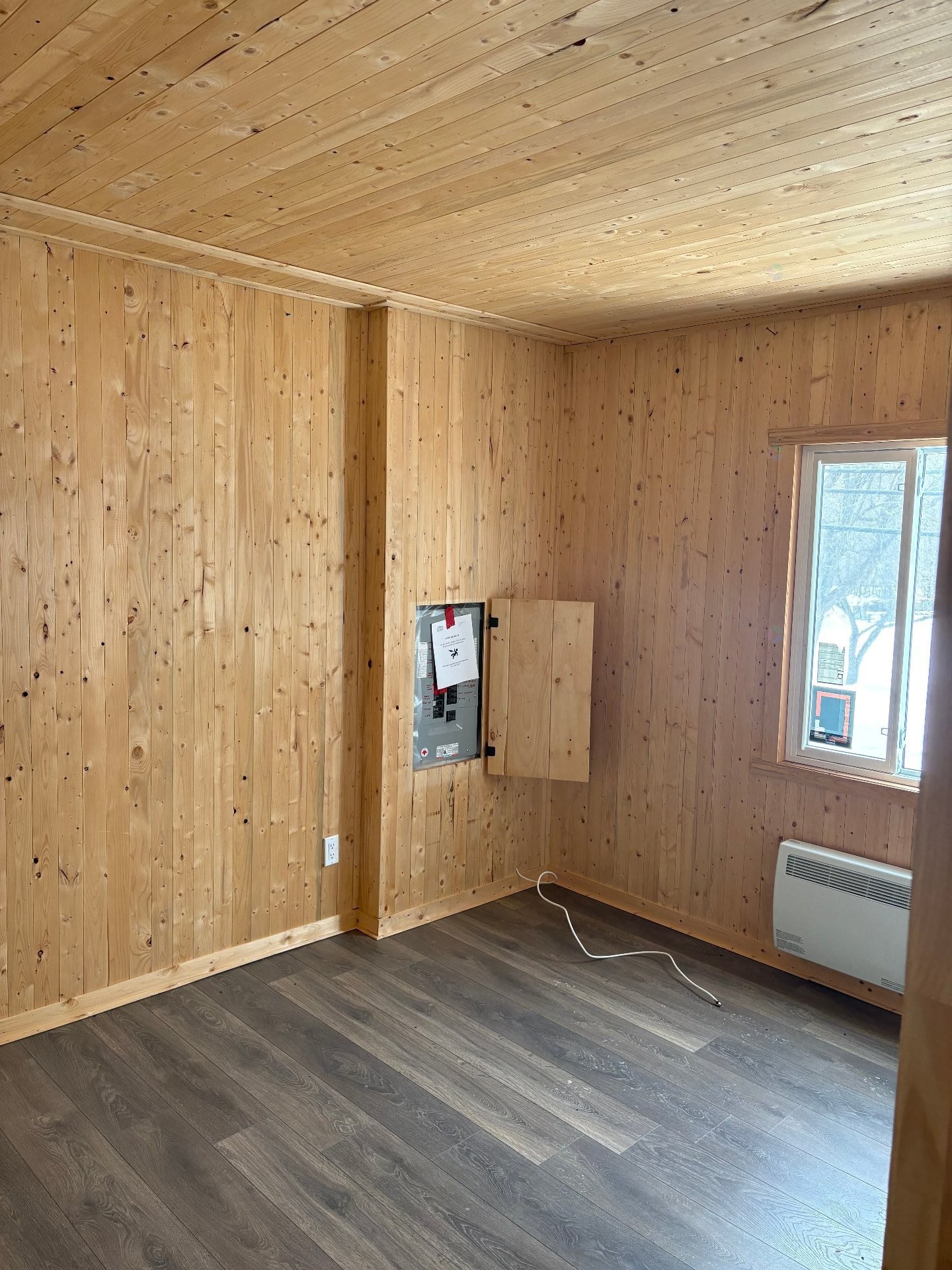 









118

 - 120


Rue Desjardins

,
Mandeville,




QC
J0K1L0

