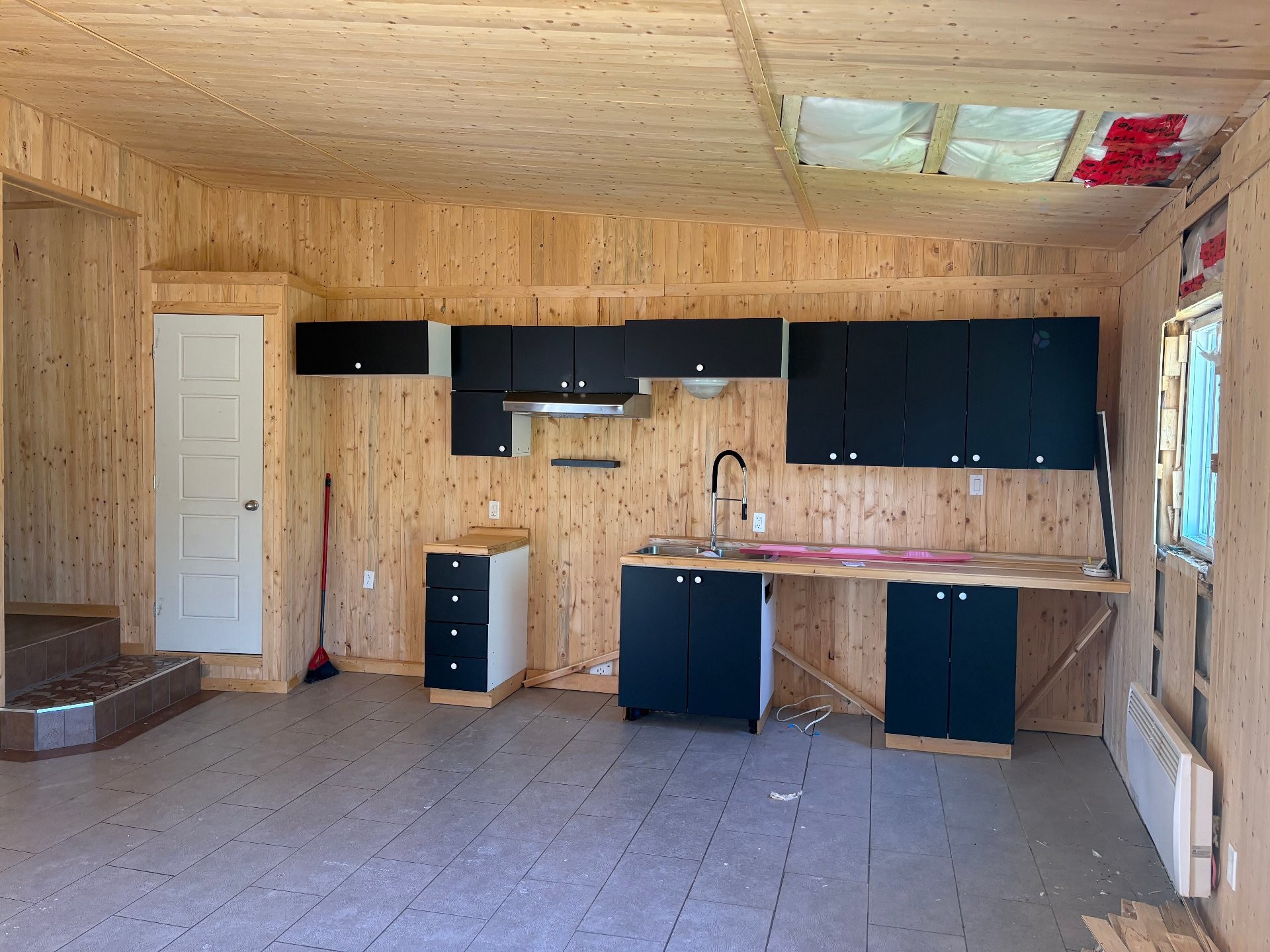 









118

 - 120


Rue Desjardins

,
Mandeville,




QC
J0K1L0

