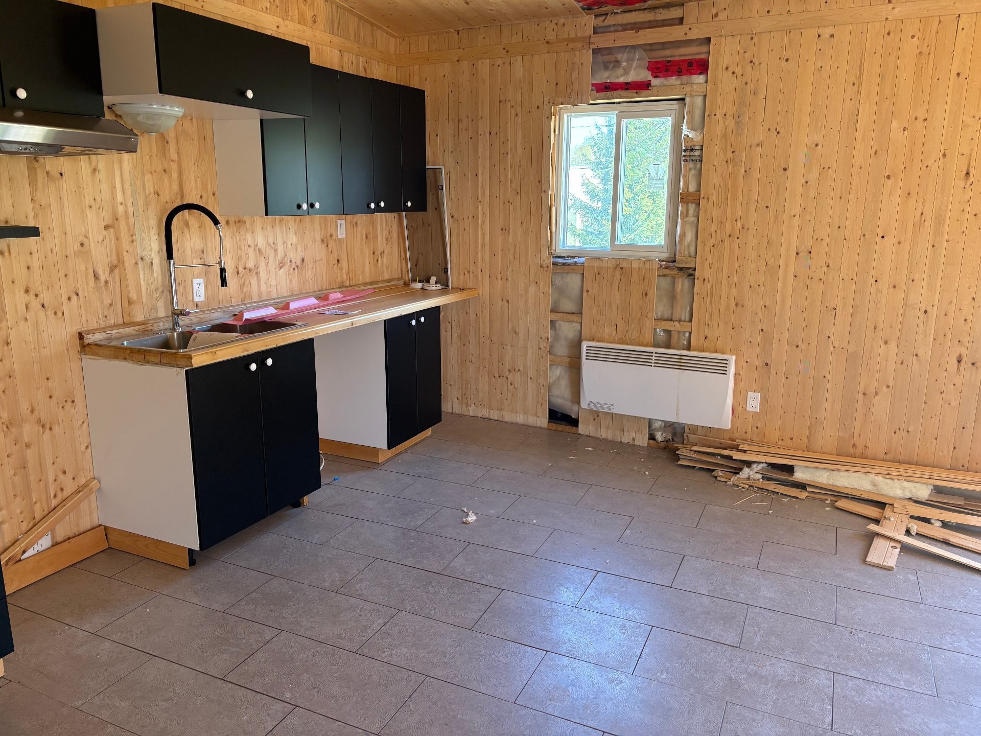 









118

 - 120


Rue Desjardins

,
Mandeville,




QC
J0K1L0

