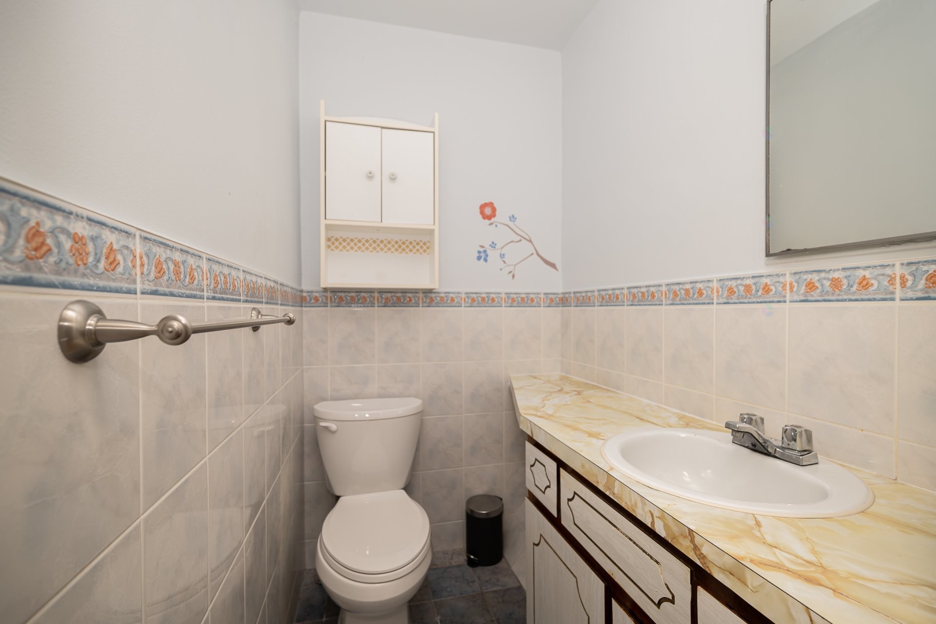 









4910


Boul. Notre-Dame

,
Laval (Chomedey),




QC
H7W1V5

