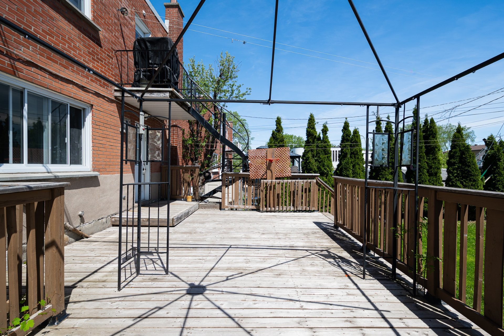 









4910


Boul. Notre-Dame

,
Laval (Chomedey),




QC
H7W1V5

