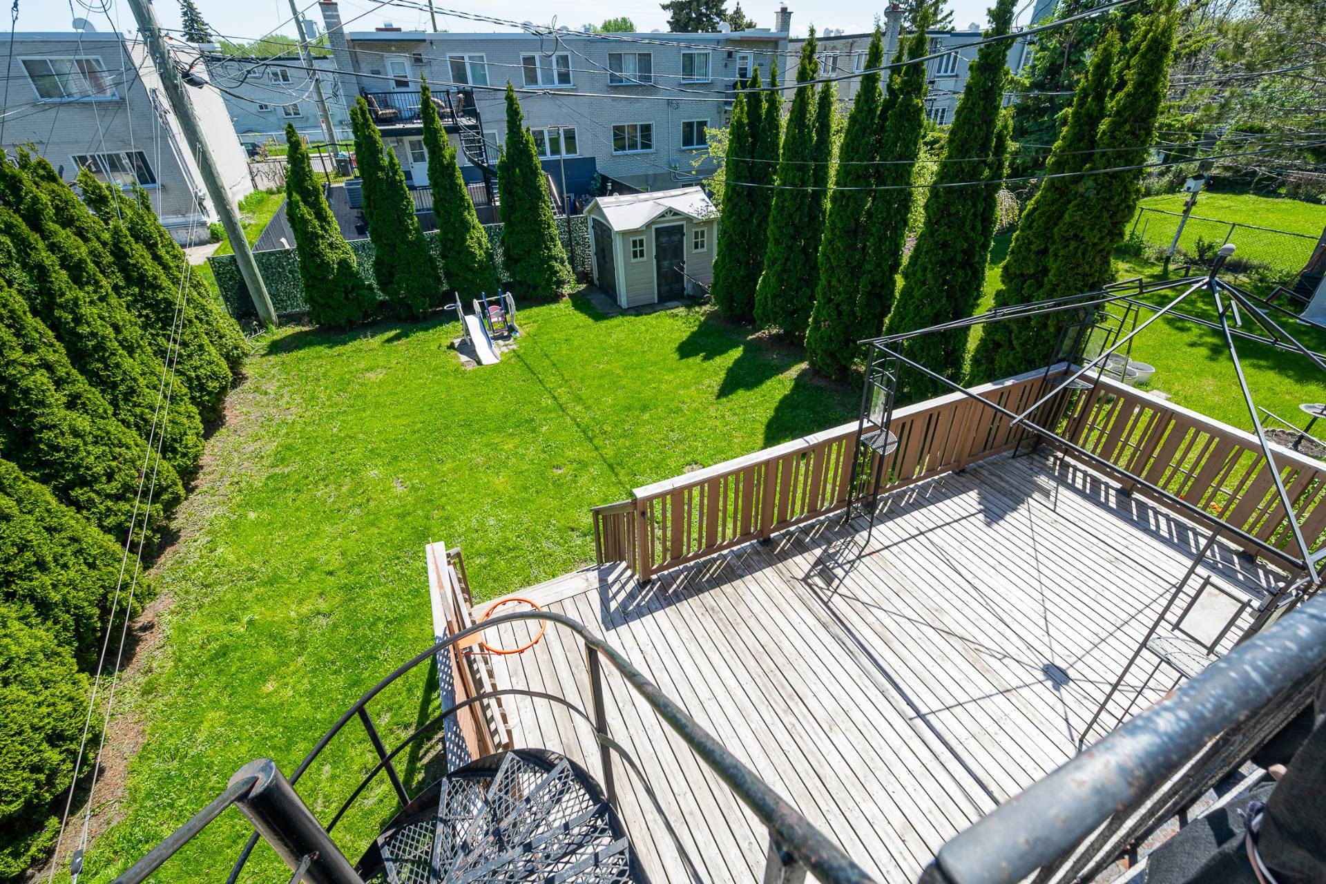 









4910


Boul. Notre-Dame

,
Laval (Chomedey),




QC
H7W1V5

