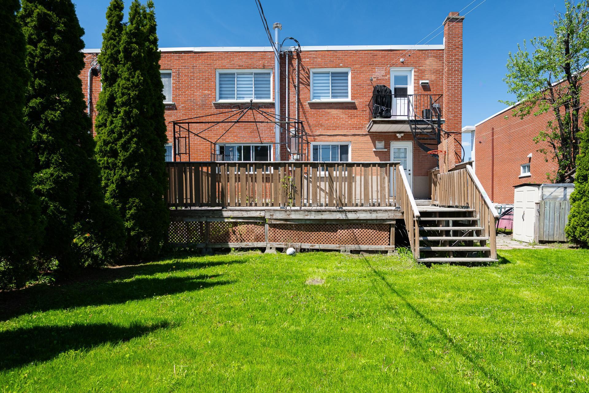 









4910


Boul. Notre-Dame

,
Laval (Chomedey),




QC
H7W1V5

