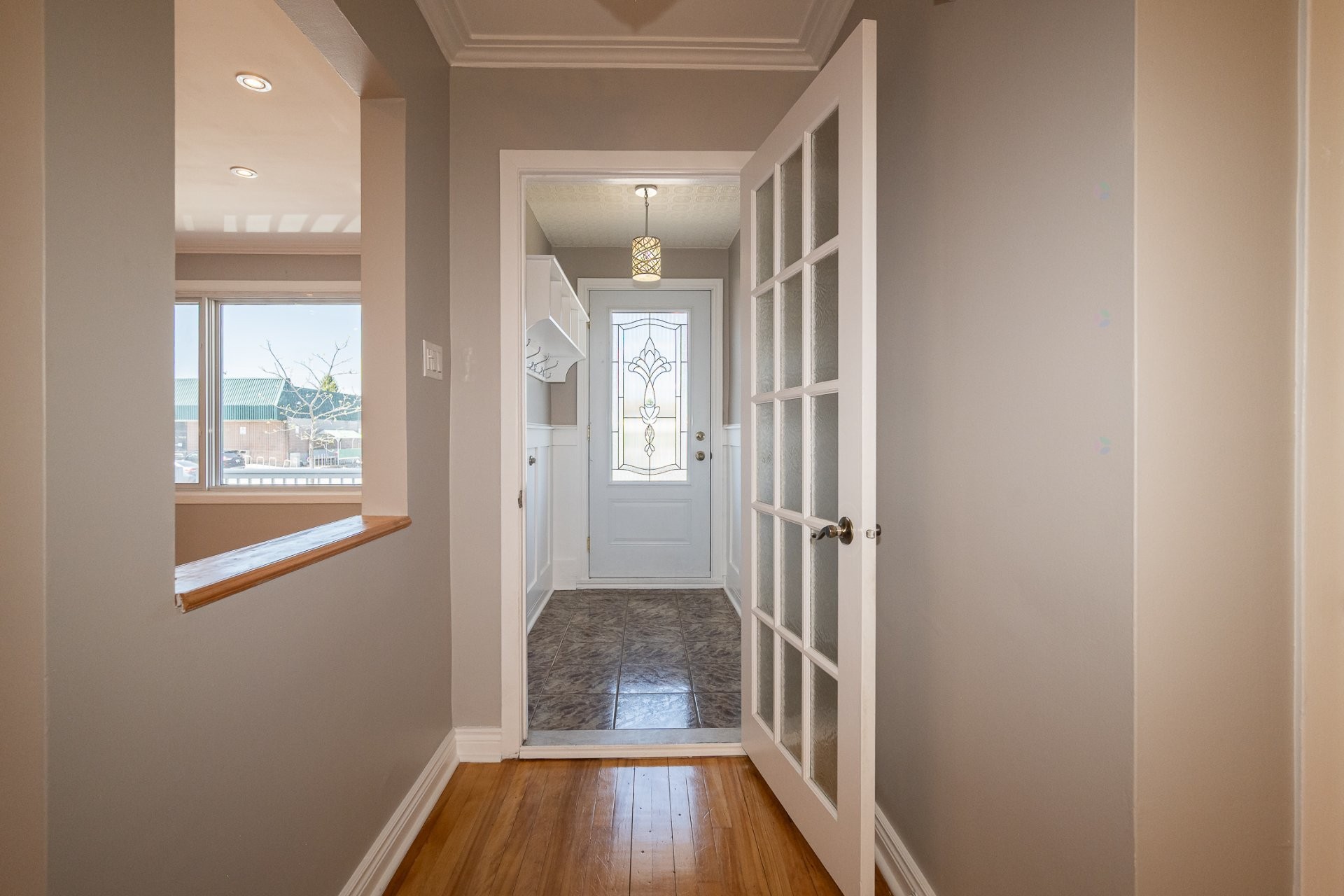 









4910


Boul. Notre-Dame

,
Laval (Chomedey),




QC
H7W1V5

